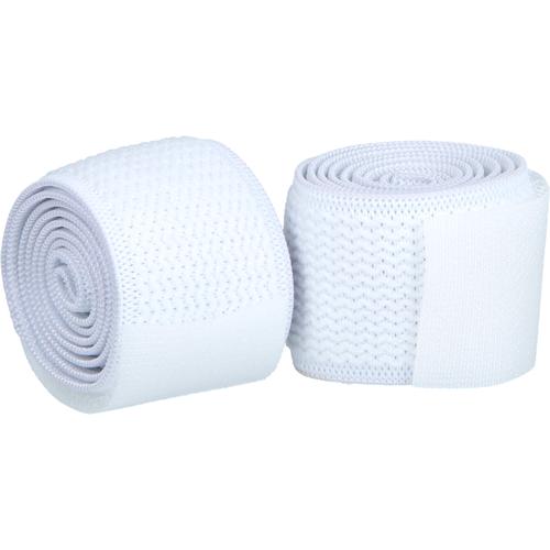 Halteband F. Urin-Beinbeutel M. Silikon 2 St Medline International Germany bei onfy.de kaufen 06478205