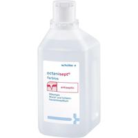 Octenisept null