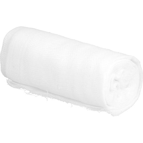 Verbandmull Gerollt 1M 1 St Fink & Walter bei onfy.de kaufen 08821788