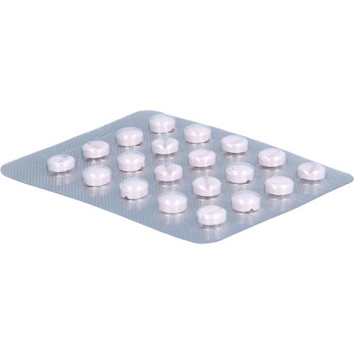 Monapax Tabletten 40 St MCM KLOSTERFRAU Vertr. bei onfy.de kaufen 18323732