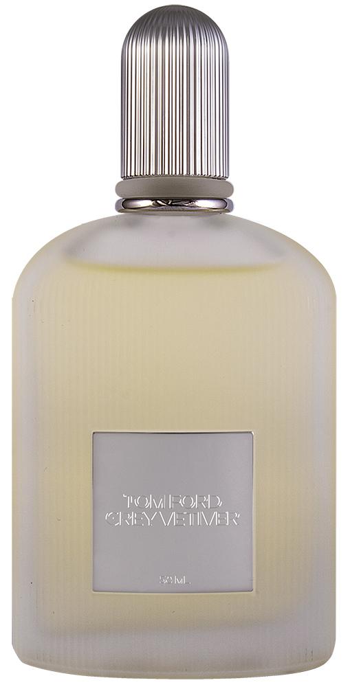 Tom Ford Grey Vetiver Eau de Parfum 50 ml L’Oréal International bei onfy.de kaufen 0888066006743