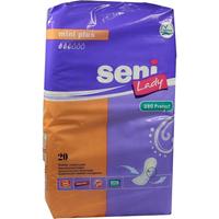 Seni Lady Mini Plus