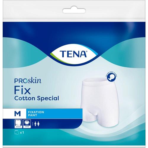 Tena Fix Cotton Special M 34 St Essity Germany bei onfy.de kaufen 13907859