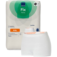 Abena Fix Pants Super Xxl null
