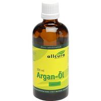 Arganöl null