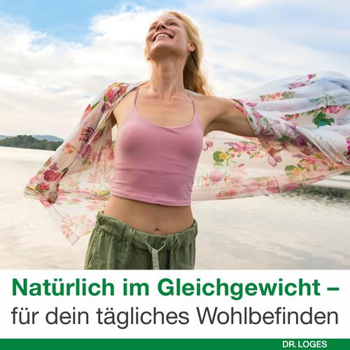 BIOTICLOGES subtilis 15 St Dr. Loges bei onfy.de kaufen 20009859