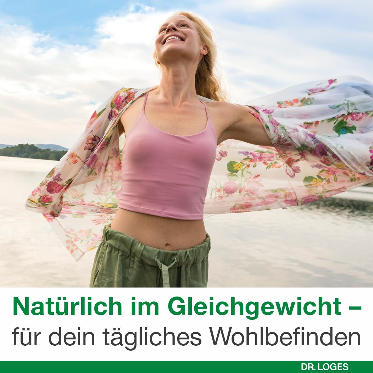 BIOTICLOGES subtilis 15 St Dr. Loges bei onfy.de kaufen 20009859