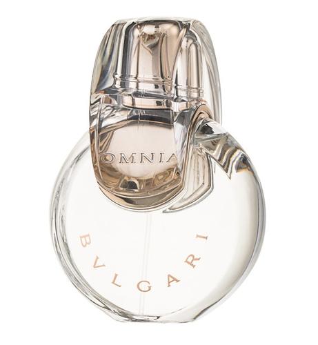 Bvlgari Omnia Crystalline Eau de Toilette 50 ml / Neue vision Bulgari Italia S.P.A. bei onfy.de kaufen 0783320425509
