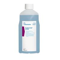Plurazyme Extra null