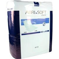 Abri Soft 40x60cm 4115.01 null