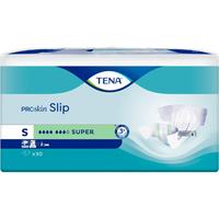 Tena Slip Super Small