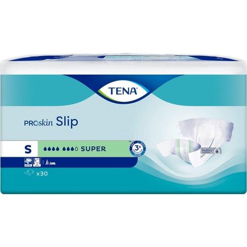 Tena Slip Super Small 3x30 St Essity Germany bei onfy.de kaufen 09441444