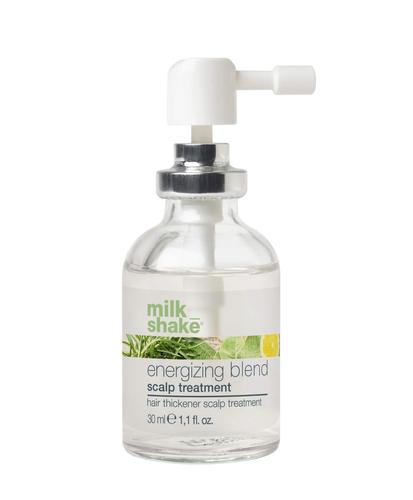 milk_shake Energizing Blend Scalp Treatment 30 ml Goutal Paris bei onfy.de kaufen 8032274060376