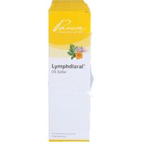 Lymphdiaral Ds