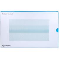 Biatain Contact Silik.kont.aufl.10x18 cm N.haft. null