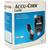 Accu-Chek Guide