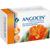 ANGOCIN