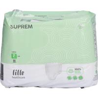 Suprem Pants Large Super null