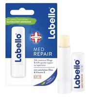 Labello Med Protection Blist null