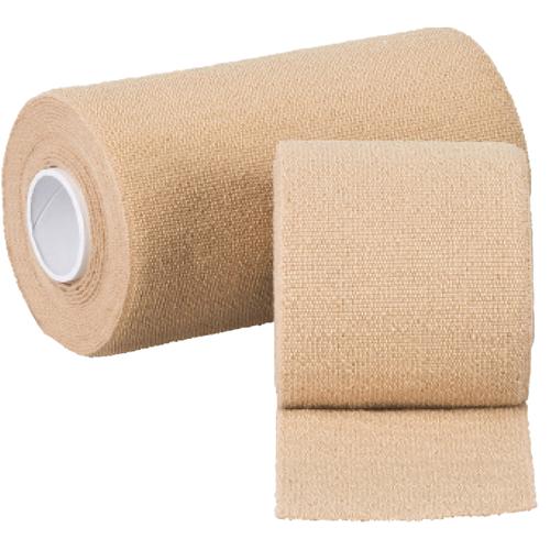 Rogghaft Ideal Kohaesiv Dauerel Kompr Binde 6cm Ha 1 St Promedia A. Ahnfeldt bei onfy.de kaufen 07691697