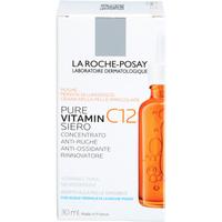 Roche-Posay Pure Vitamin C12 Serum null