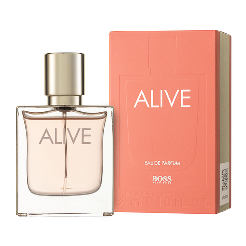 Hugo Boss Alive Eau de Parfum 30 ml Coty bei onfy.de kaufen 03616302811137