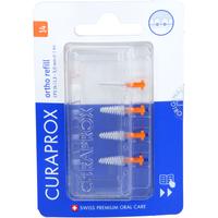 Curaprox Cps 14 Interdental Ortho 1.3 - 5.0 Mm null