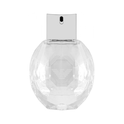 Giorgio Armani Emporio Armani Diamonds Eau de Parfum 50 ml Giorgio Armani Parfums bei onfy.de kaufen 03605520380259