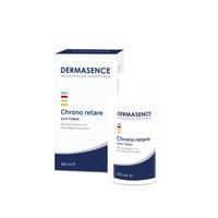 Dermasence Chrono Retare Aha Toner null