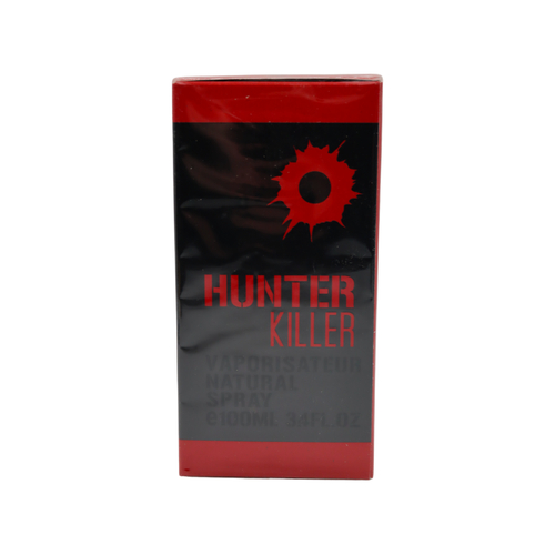 Armaf Hunter Killer Eau de Parfum 100 ml BJUTIP a.s. bei onfy.de kaufen 06294015166217