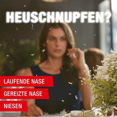 Allergodil Akut Forte 1.5mg/ml Nasenspray Lösung 10 ml Cooper Consumer Health Deutschland bei onfy.de kaufen 17510656