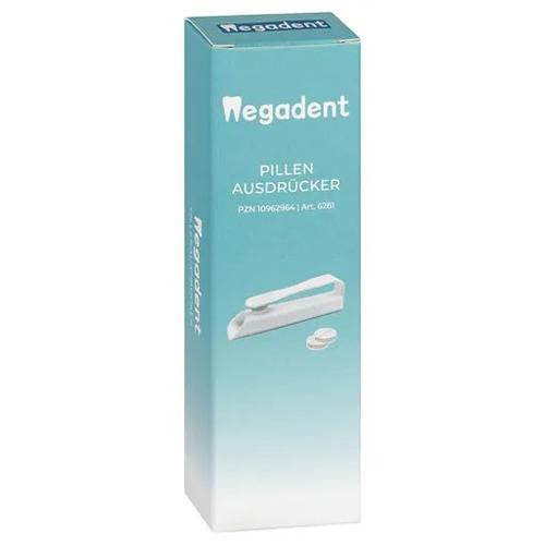 Blister-Ausdrückhilfe/Pillenausdrücker 1 St Megadent Deflogrip Gerhard Reeg bei onfy.de kaufen 10962964