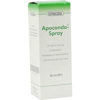 Apocanda null