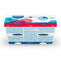 Fresubin Yocreme Himbeere null