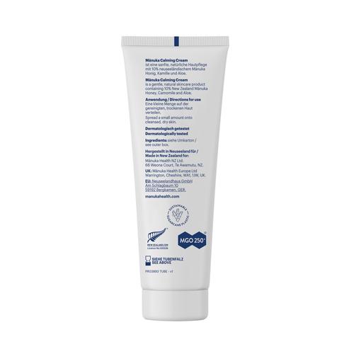 Mãnuka Calming Cream 50 ml Hager Pharma bei onfy.de kaufen 16878331