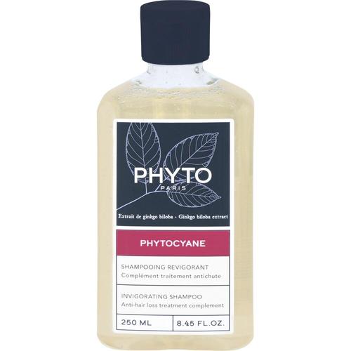 Phytocyane Shampoo Frauen 250 ml Laboratoire Native Deutschland bei onfy.de kaufen 18603822