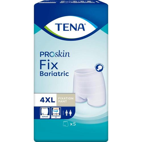 Tena Fix 4Xl 20x5 St Essity Germany bei onfy.de kaufen 13589810