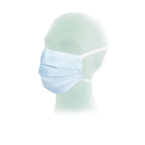 Comfort Op-Gesichtsmasken 50 St Meditrade bei onfy.de kaufen 00068788