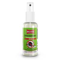 Stichfrei Zeckenschutz Pumpspray
