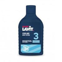 Sport Lavit Cooling Body Lotion null