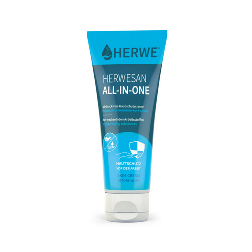 Herwesan All-In-One 100 ml HERWE bei onfy.de kaufen 12462881