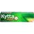 Kytta Salbe