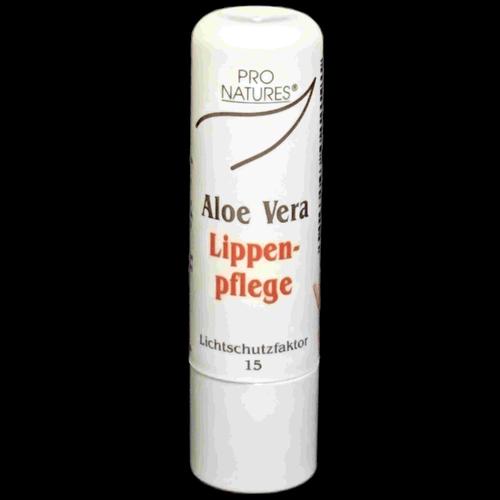 Aloe Vera Lippenpflege 4.8 g IMOPHARM bei onfy.de kaufen 01250673