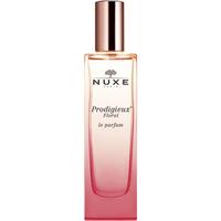 Nuxe Prodigieux Floral Parfum null
