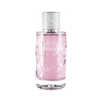 Dior Joy Intense Eau de Parfum 90 ml