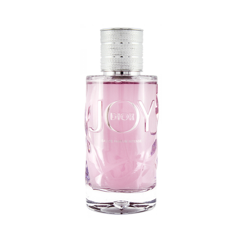 Dior Joy Intense Eau de Parfum 90 ml Parfums Christian Dior bei onfy.de kaufen 03348901487528