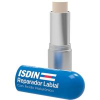 Isdin Repair-Lippenbalsam null