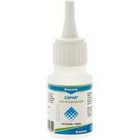Capha Tier-Pflege-Balsam Vet null