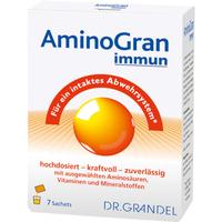Aminogran Grandel