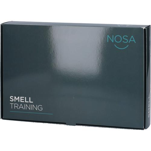 Nosa Smell Training Kit 160 St NoseOption AB bei onfy.de kaufen 19151598